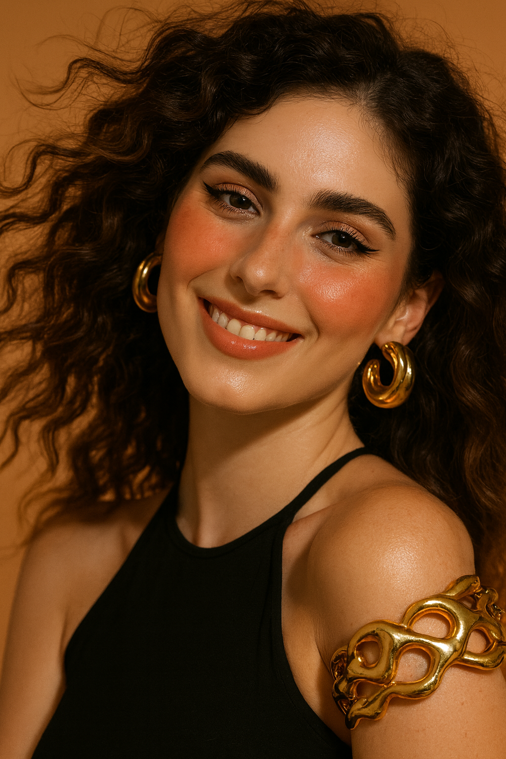 Nina – UI/UX Designer